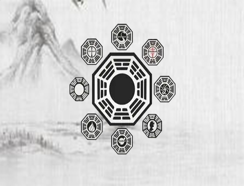 小哈QQ表情包大全
